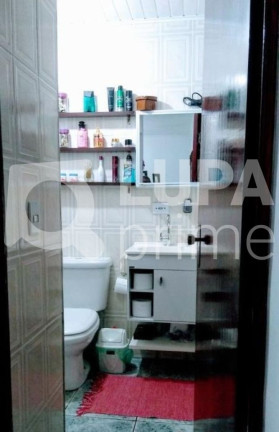 Imagem Apartamento com 2 Quartos à Venda, 52 m² em Vila Nova Cachoeirinha - São Paulo Imagem Apartamento com 2 Quartos à Venda, 52 m² em Vila Nova Cachoeirinha - São Paulo