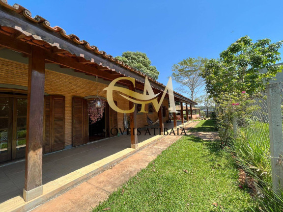Imagem Chácara com 3 Quartos à Venda, 1.350 m² em Jardim Estância Brasil - Atibaia Imagem Chácara com 3 Quartos à Venda, 1.350 m² em Jardim Estância Brasil - Atibaia