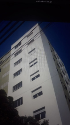 Imagem Imóvel com 1 Quarto à Venda, 50 m² em Jardim Da Glória - São Paulo Imagem Imóvel com 1 Quarto à Venda, 50 m² em Jardim Da Glória - São Paulo