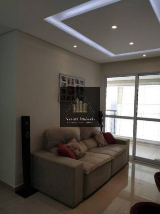 Imagem Apartamento com 2 Quartos à Venda, 65 m² em Jardim Flor Da Montanha - Guarulhos Imagem Apartamento com 2 Quartos à Venda, 65 m² em Jardim Flor Da Montanha - Guarulhos