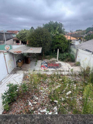 Imagem Sobrado com 3 Quartos à Venda, 120 m² em Capão Da Imbuia - Curitiba Imagem Sobrado com 3 Quartos à Venda, 120 m² em Capão Da Imbuia - Curitiba