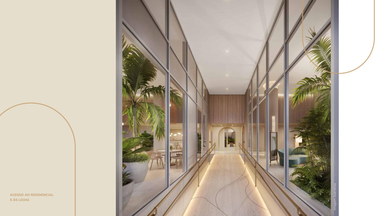 Imagem Apartamento com 2 Quartos à Venda, 194 m² em Glória - Rio De Janeiro