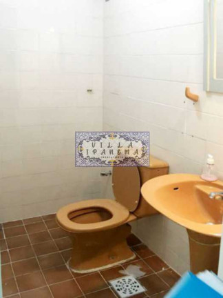 Imagem Sala Comercial à Venda, 37 m² em Vila Isabel - Rio De Janeiro Imagem Sala Comercial à Venda, 37 m² em Vila Isabel - Rio De Janeiro