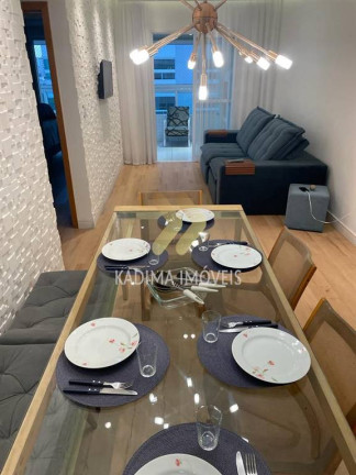 Imagem Apartamento com 2 Quartos à Venda, 83 m² em Campo Da Aviacao - Praia Grande Imagem Apartamento com 2 Quartos à Venda, 83 m² em Campo Da Aviacao - Praia Grande