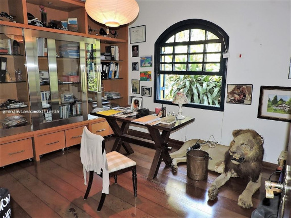 Imagem Casa à Venda, em E#8203;e#8203;e#8203;e#8203;e#8203;e#8203;e#8203;chácara Granja Velha - Carapicuíba Imagem Casa à Venda, em E#8203;e#8203;e#8203;e#8203;e#8203;e#8203;e#8203;chácara Granja Velha - Carapicuíba