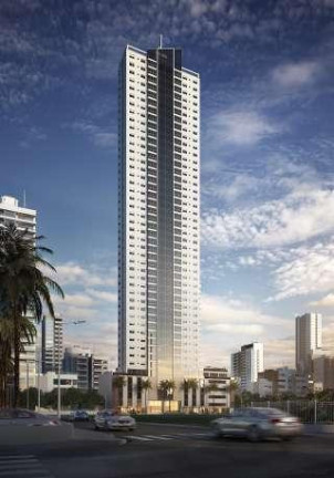 Imagem Apartamento com 4 Quartos à Venda, 165 m² em Centro - Balneário Camboriú Imagem Apartamento com 4 Quartos à Venda, 165 m² em Centro - Balneário Camboriú