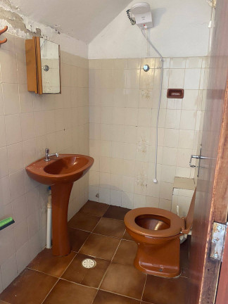 Imagem Sobrado com 5 Quartos à Venda, 345 m² em Vila Augusta - Sorocaba Imagem Sobrado com 5 Quartos à Venda, 345 m² em Vila Augusta - Sorocaba
