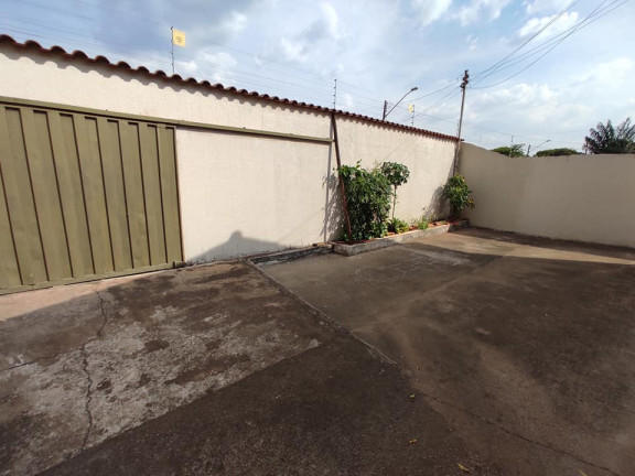 Imagem Imóvel com 
            	2             Quartos à Venda, 100 m² em 
            	Itaipu             - 
            	Goiania            