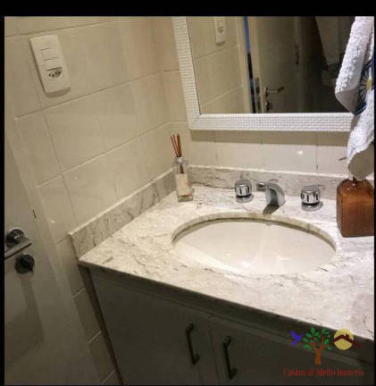 Imagem Apartamento com 2 Quartos à Venda, 78 m² em Recreio Dos Bandeirantes - Rio De Janeiro Imagem Apartamento com 2 Quartos à Venda, 78 m² em Recreio Dos Bandeirantes - Rio De Janeiro