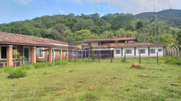 Imagem Imóvel com 8 Quartos à Venda, 411.400 m² em Bananal - Cabreúva Imagem Imóvel com 8 Quartos à Venda, 411.400 m² em Bananal - Cabreúva