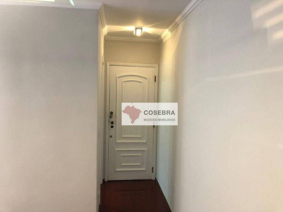 Imagem Apartamento com 2 Quartos à Venda, 60 m² em Vila Olímpia - São Paulo Imagem Apartamento com 2 Quartos à Venda, 60 m² em Vila Olímpia - São Paulo