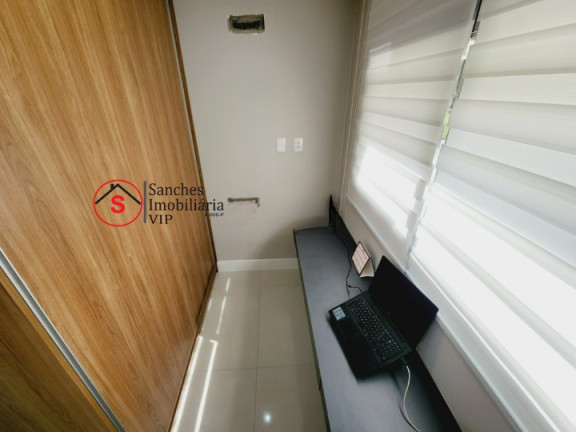 Imagem Casa com 3 Quartos à Venda, 220 m² em Aziz Louveira - Louveira Imagem Casa com 3 Quartos à Venda, 220 m² em Aziz Louveira - Louveira