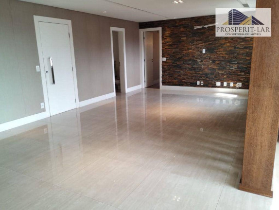 Imagem Apartamento com 3 Quartos à Venda, 183 m² em Vila Rosália - Guarulhos Imagem Apartamento com 3 Quartos à Venda, 183 m² em Vila Rosália - Guarulhos