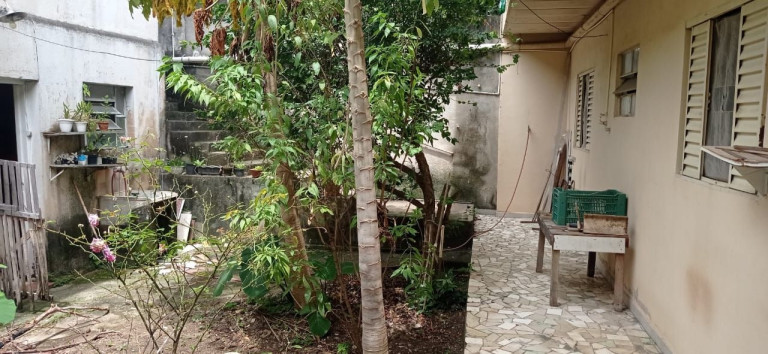 Imagem Casa com 4 Quartos à Venda, 250 m² em Jardim Satélite - São José Dos Campos