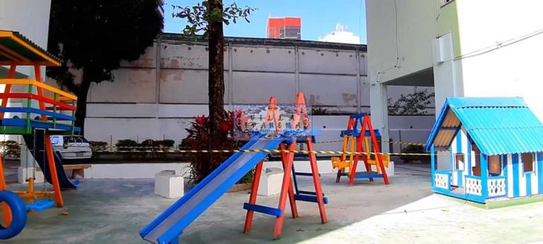 Imagem Apartamento com 2 Quartos à Venda, 72 m² em Botafogo - Rio De Janeiro Imagem Apartamento com 2 Quartos à Venda, 72 m² em Botafogo - Rio De Janeiro