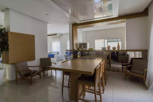 Imagem Apartamento com 4 Quartos à Venda, 115 m² em Centro - Guarulhos Imagem Apartamento com 4 Quartos à Venda, 115 m² em Centro - Guarulhos