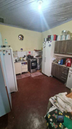 Imagem Casa com 1 Quarto à Venda, 104 m² em Centro - São Bernardo Do Campo Imagem Casa com 1 Quarto à Venda, 104 m² em Centro - São Bernardo Do Campo