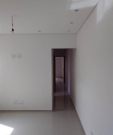 Imagem Apartamento com 3 Quartos à Venda, 73 m² em Santa Maria - Santo André Imagem Apartamento com 3 Quartos à Venda, 73 m² em Santa Maria - Santo André