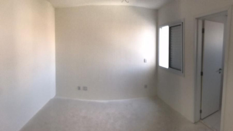 Imagem Apartamento com 2 Quartos à Venda, 60 m² em Campestre - Santo André Imagem Apartamento com 2 Quartos à Venda, 60 m² em Campestre - Santo André