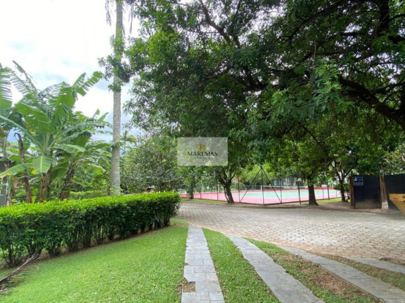 Imagem Casa com 3 Quartos à Venda, 521 m² em Maresias - São Sebastião Imagem Casa com 3 Quartos à Venda, 521 m² em Maresias - São Sebastião