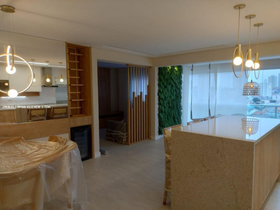Imagem Apartamento com 3 Quartos à Venda, 99 m² em Vila Progresso - Guarulhos Imagem Apartamento com 3 Quartos à Venda, 99 m² em Vila Progresso - Guarulhos