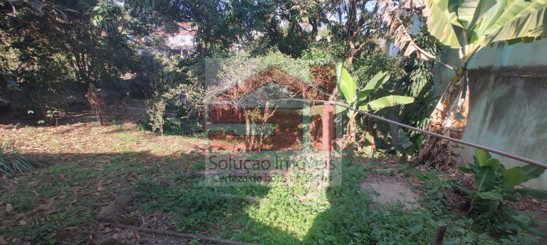 Imagem Chácara com 2 Quartos à Venda, 1.071 m² em Piedade - Caçapava Imagem Chácara com 2 Quartos à Venda, 1.071 m² em Piedade - Caçapava