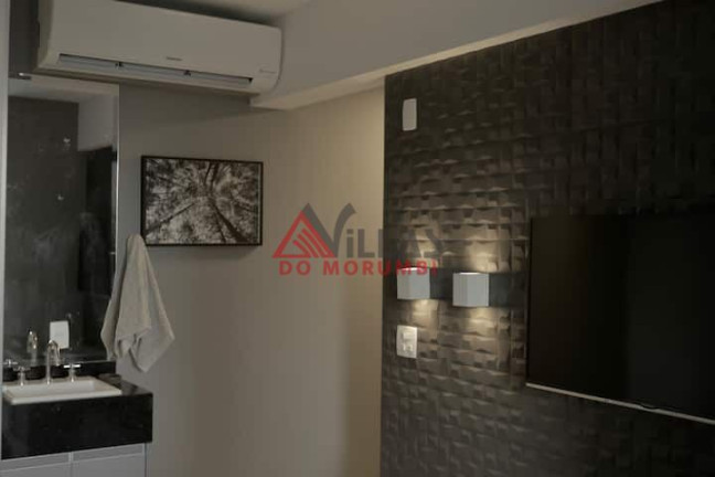 Imagem Kitnet com 1 Quarto à Venda, 28 m² em Vila Olímpia - São Paulo Imagem Kitnet com 1 Quarto à Venda, 28 m² em Vila Olímpia - São Paulo
