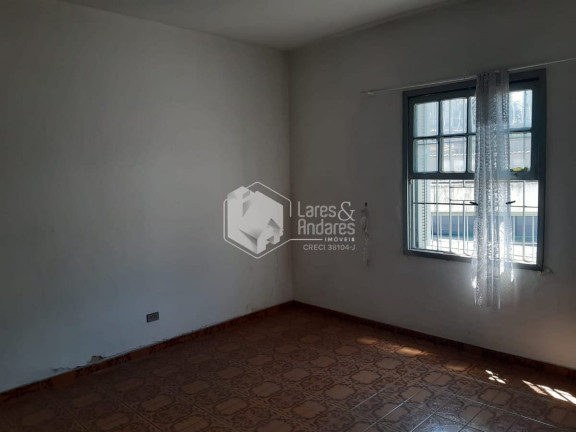 Imagem Casa com 4 Quartos à Venda, 188 m² em Bosque Da Saúde - São Paulo