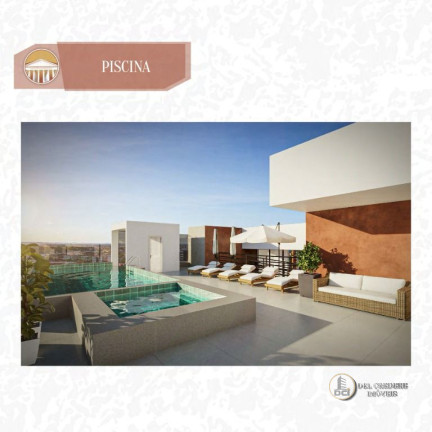 Imagem Apartamento com 2 Quartos à Venda, 80 m² em Praia Do Morro - Guarapari Imagem Apartamento com 2 Quartos à Venda, 80 m² em Praia Do Morro - Guarapari