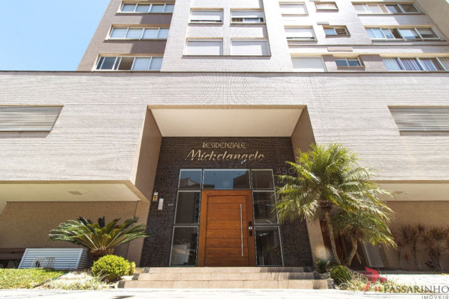 Imagem Apartamento com 4 Quartos à Venda, 118 m² em Praia Grande - Torres Imagem Apartamento com 4 Quartos à Venda, 118 m² em Praia Grande - Torres