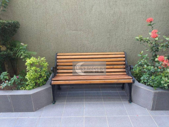 Imagem Apartamento com 2 Quartos à Venda, 60 m² em Rudge Ramos - São Bernardo Do Campo Imagem Apartamento com 2 Quartos à Venda, 60 m² em Rudge Ramos - São Bernardo Do Campo