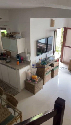 Imagem Casa com 3 Quartos à Venda, 66 m² em Boiçucanga - São Sebastião Imagem Casa com 3 Quartos à Venda, 66 m² em Boiçucanga - São Sebastião