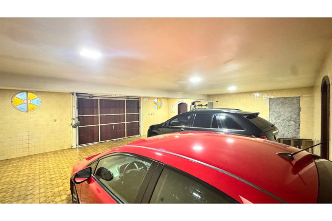 Imagem Casa com 5 Quartos à Venda, 303 m² em Jardim Virginia Bianca - São Paulo Imagem Casa com 5 Quartos à Venda, 303 m² em Jardim Virginia Bianca - São Paulo