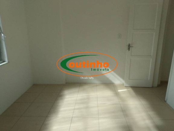 Imagem Apartamento com 3 Quartos à Venda, 104 m² em Tijuca - Rio De Janeiro Imagem Apartamento com 3 Quartos à Venda, 104 m² em Tijuca - Rio De Janeiro