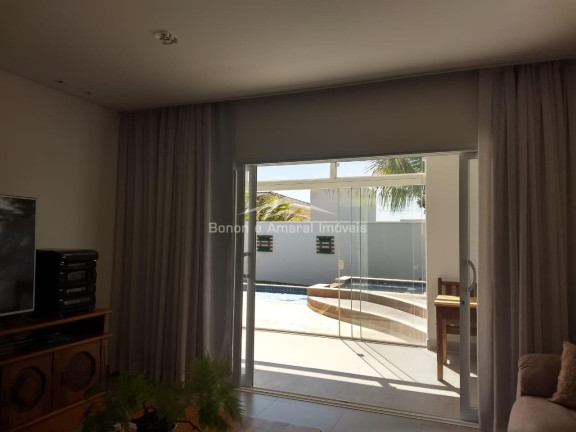 Imagem Casa de Condomínio com 4 Quartos à Venda, 450 m² em Parque Brasil 500 - Paulínia Imagem Casa de Condomínio com 4 Quartos à Venda, 450 m² em Parque Brasil 500 - Paulínia