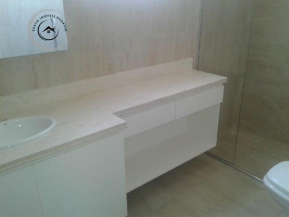 Imagem Apartamento com 4 Quartos à Venda, 500 m²