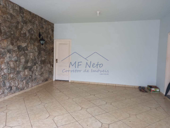 Imagem Casa com 4 Quartos à Venda, 512 m² em Centro - Pirassununga Imagem Casa com 4 Quartos à Venda, 512 m² em Centro - Pirassununga