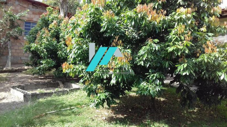 Imagem Fazenda à Venda, 3.700 m² em Serra Negra - Betim Imagem Fazenda à Venda, 3.700 m² em Serra Negra - Betim