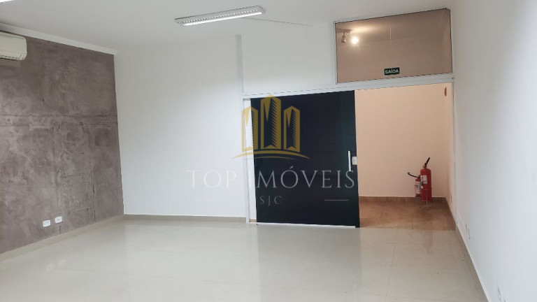 Imagem Imóvel Comercial para Alugar, 233 m² em Jardim Augusta - São José Dos Campos