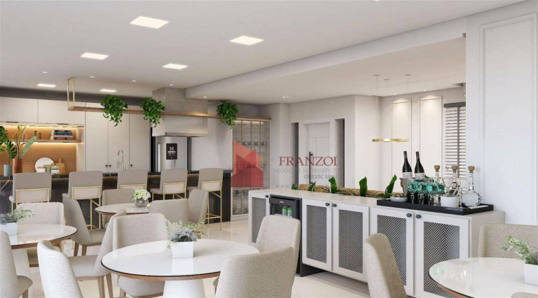 Imagem Apartamento com 3 Quartos à Venda, 89 m² em Fazenda - Itajaí Imagem Apartamento com 3 Quartos à Venda, 89 m² em Fazenda - Itajaí