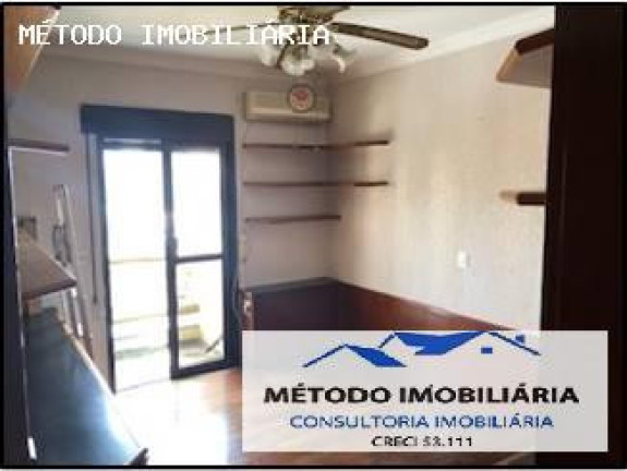 Imagem Apartamento com 3 Quartos à Venda, 200 m² em Moema - São Paulo Imagem Apartamento com 3 Quartos à Venda, 200 m² em Moema - São Paulo