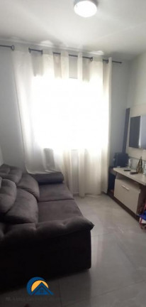 Imagem Apartamento com 2 Quartos à Venda, 40 m² em Vila Souza - São Paulo Imagem Apartamento com 2 Quartos à Venda, 40 m² em Vila Souza - São Paulo