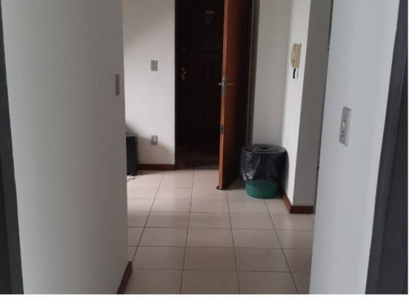 Imagem Cobertura com 3 Quartos à Venda, 60 m² em Caiçara - Belo Horizonte