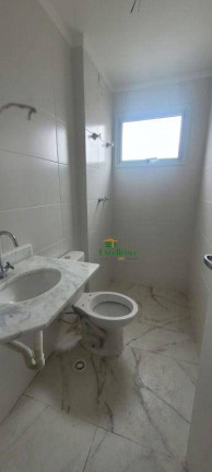 Imagem Apartamento com 2 Quartos à Venda, 56 m² em Vila Dusi - São Bernardo Do Campo Imagem Apartamento com 2 Quartos à Venda, 56 m² em Vila Dusi - São Bernardo Do Campo
