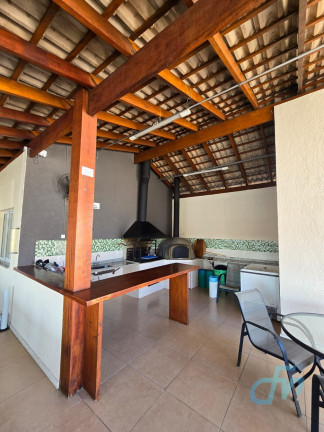 Imagem Apartamento com 3 Quartos à Venda, 90 m² em Jardim Armênia - Mogi Das Cruzes