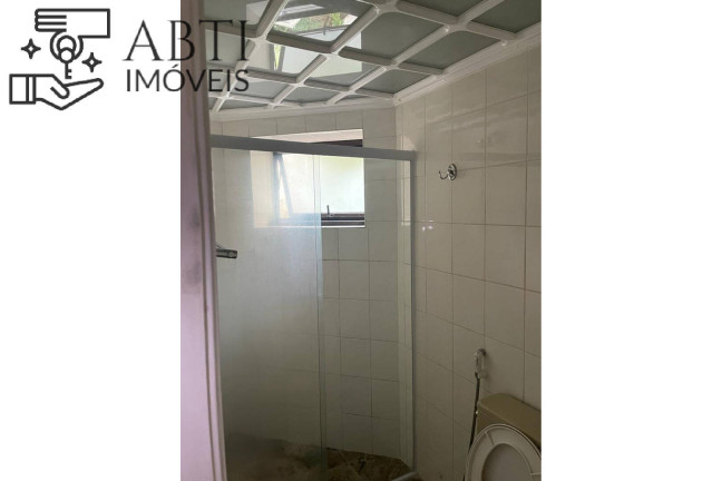 Imagem Apartamento com 3 Quartos à Venda, 110 m² em Moema - São Paulo