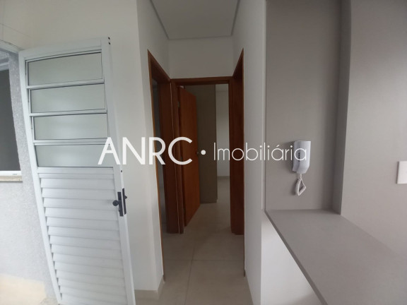 Imagem Imóvel com 2 Quartos à Venda, 40 m² em Carandiru - São Paulo Imagem Imóvel com 2 Quartos à Venda, 40 m² em Carandiru - São Paulo
