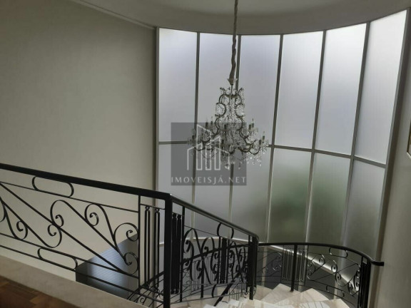 Imagem Casa com 4 Quartos à Venda, 678 m² em Alphaville - Santana De Parnaíba Imagem Casa com 4 Quartos à Venda, 678 m² em Alphaville - Santana De Parnaíba