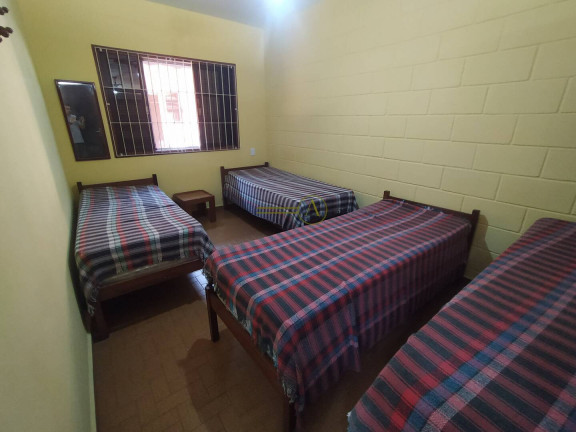 Imagem Casa com 2 Quartos à Venda, 187 m² em Balneário São João Batista - Peruíbe Imagem Casa com 2 Quartos à Venda, 187 m² em Balneário São João Batista - Peruíbe