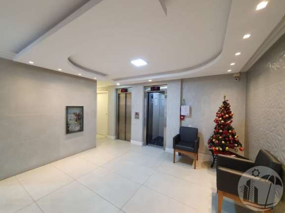 Imagem Apartamento com 2 Quartos à Venda, 86 m² em Centro - Balneário Camboriú Imagem Apartamento com 2 Quartos à Venda, 86 m² em Centro - Balneário Camboriú